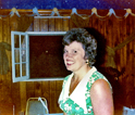 10th Reunion  1975